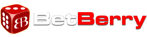 BETBERRY